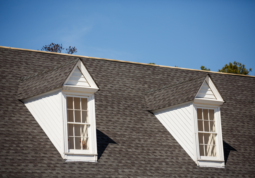 Asphalt Shingles: What Makes Some Better Than Others?