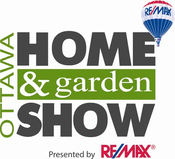 Roofmaster invites you to the Ottawa Home and Garden Show