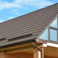 Understanding Roofing Materials - Roofmaster Ottawa