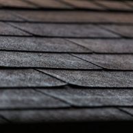 Understanding Roofing Materials - Roofmaster Ottawa