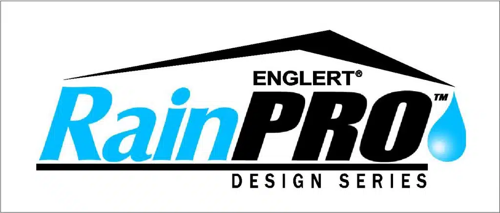 RainPro Eavestrough Gutter Systems in Ottawa