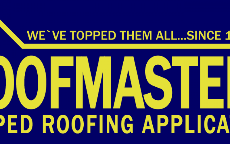 Roofmaster wins another Consumers Choice Award
