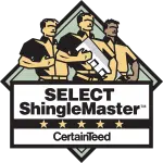 ShingleMaster Logo