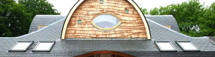 Top Roofing Tips For Ottawa Ontario