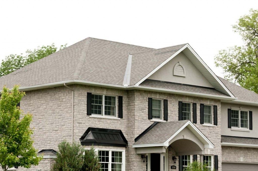 5 Tips before replacing roof.