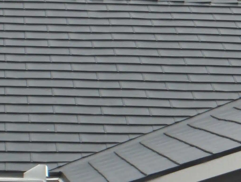 Protect your roof shingles from potential hazards.