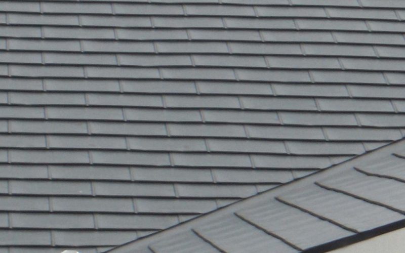 Protect Your Roof Shingles From Potential Hazards