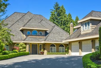 5 tips to get your roof ready for summer.