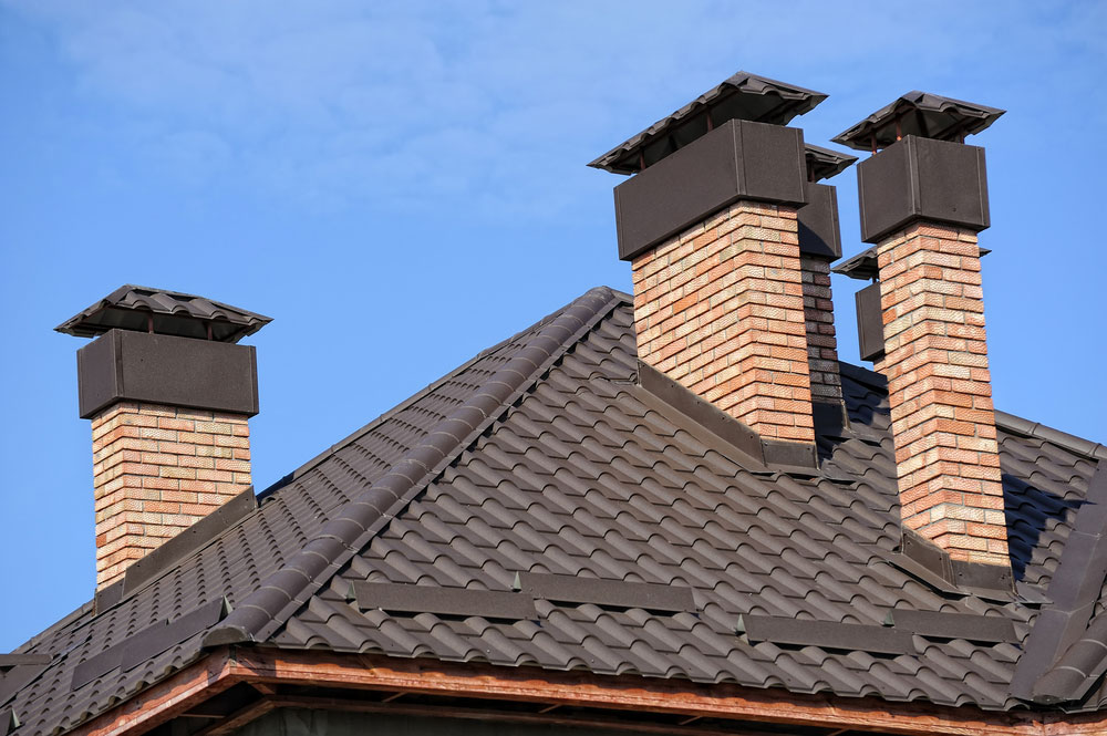 Do you need a new roof?