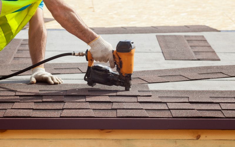 7 Questions to Ask Your Roofing Contractor