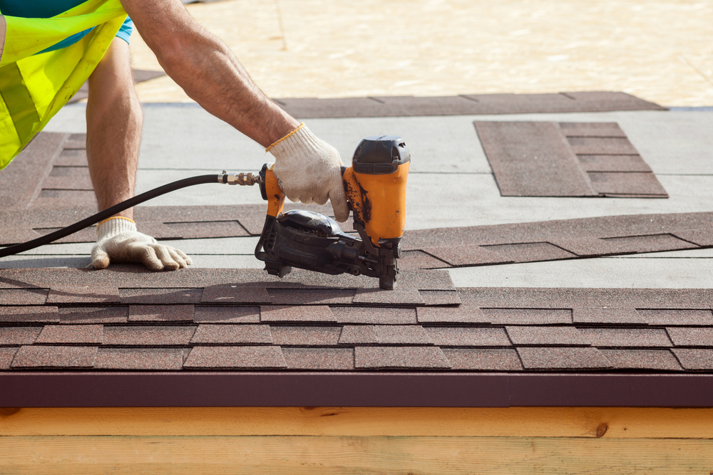 7 Questions to ask your Roofing Contractor