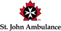 St. John Ambulance