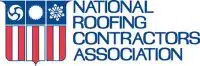 National Roofing