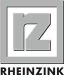 Rheinzink