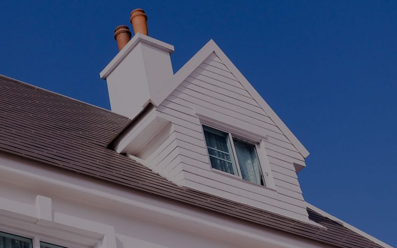 How To Find A Good Roofing Company In Ottawa