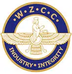 WZCC