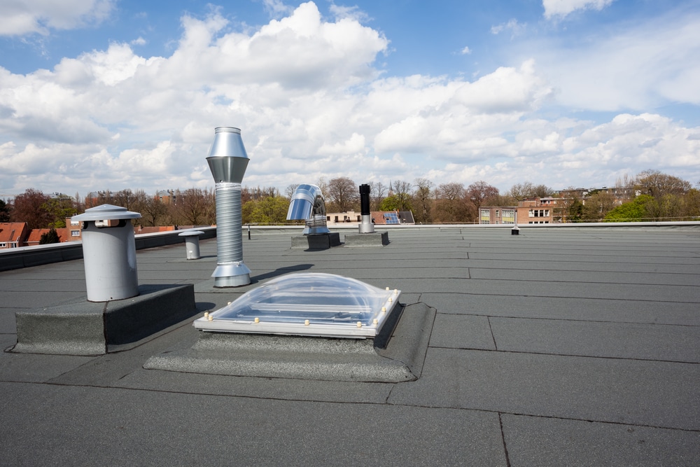 Understanding Roofing Materials - Roofmaster Ottawa