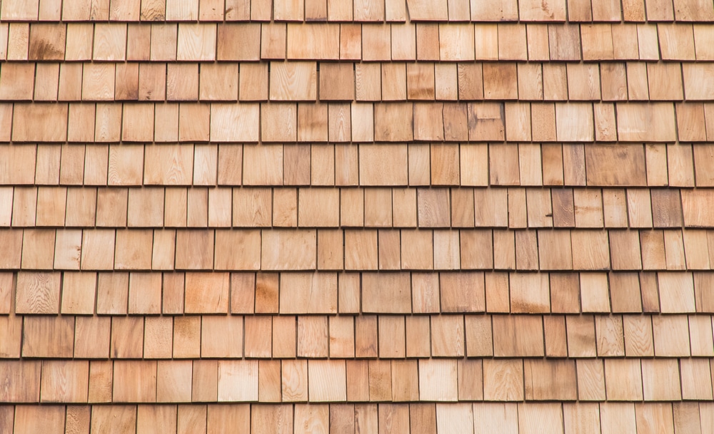 Understanding Roofing Materials - Roofmaster Ottawa