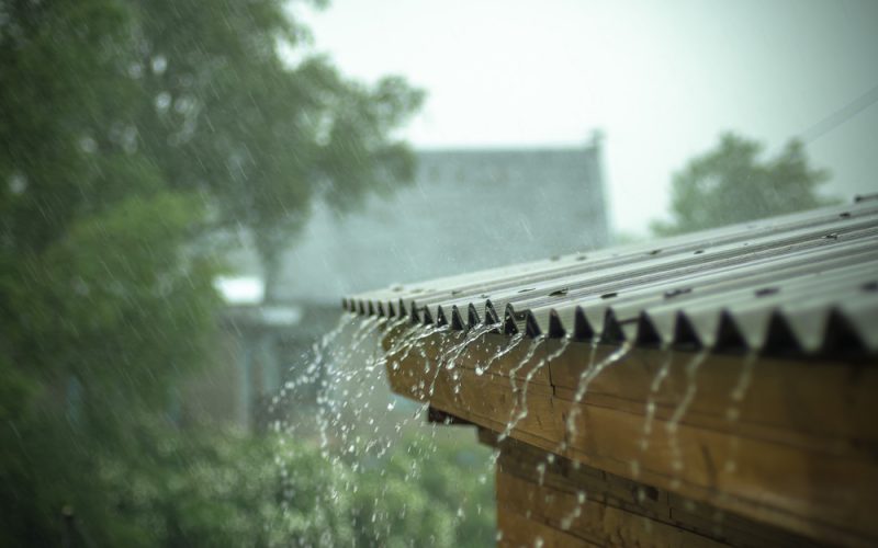 3 Ways Humidity Can Impact Your Roof?