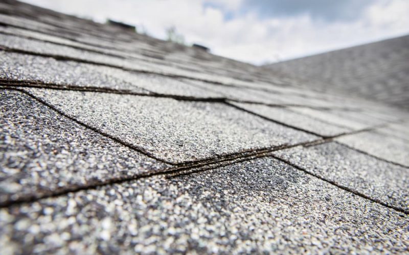 Know These 5 Things Before Replacing Your Roof