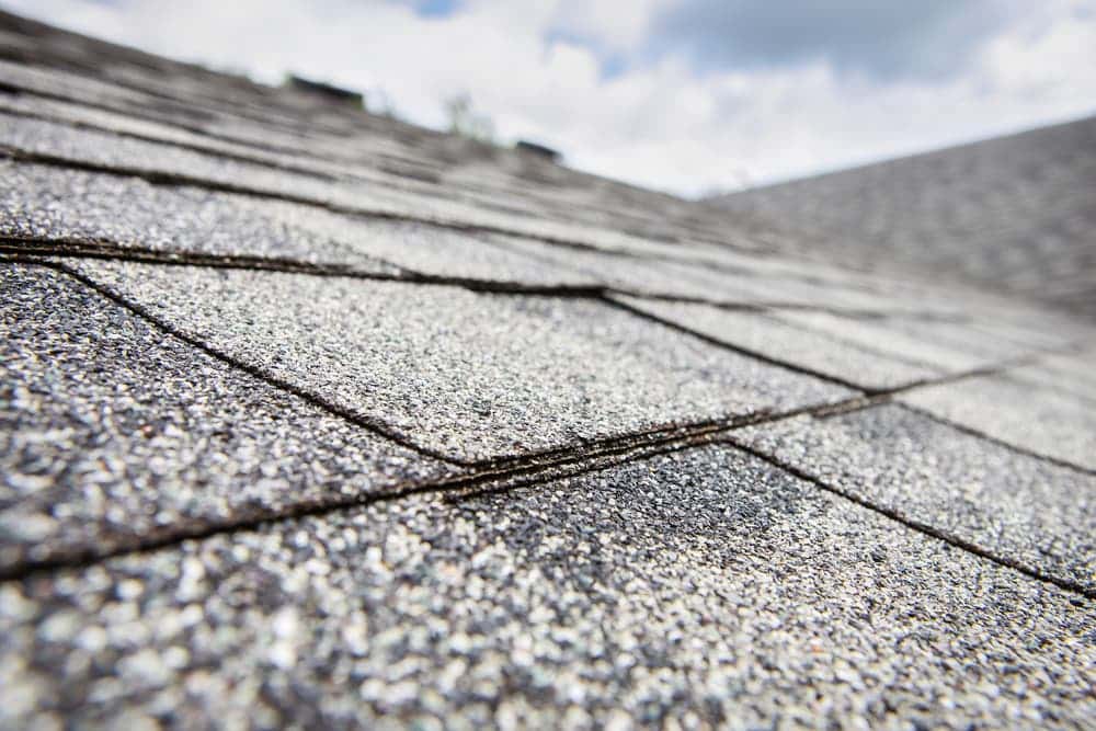 Know These 5 Things Before Replacing Your Roof