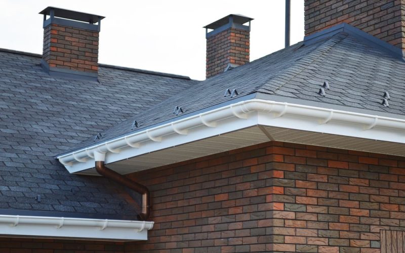 6 Benefits of Financing Your New Roof