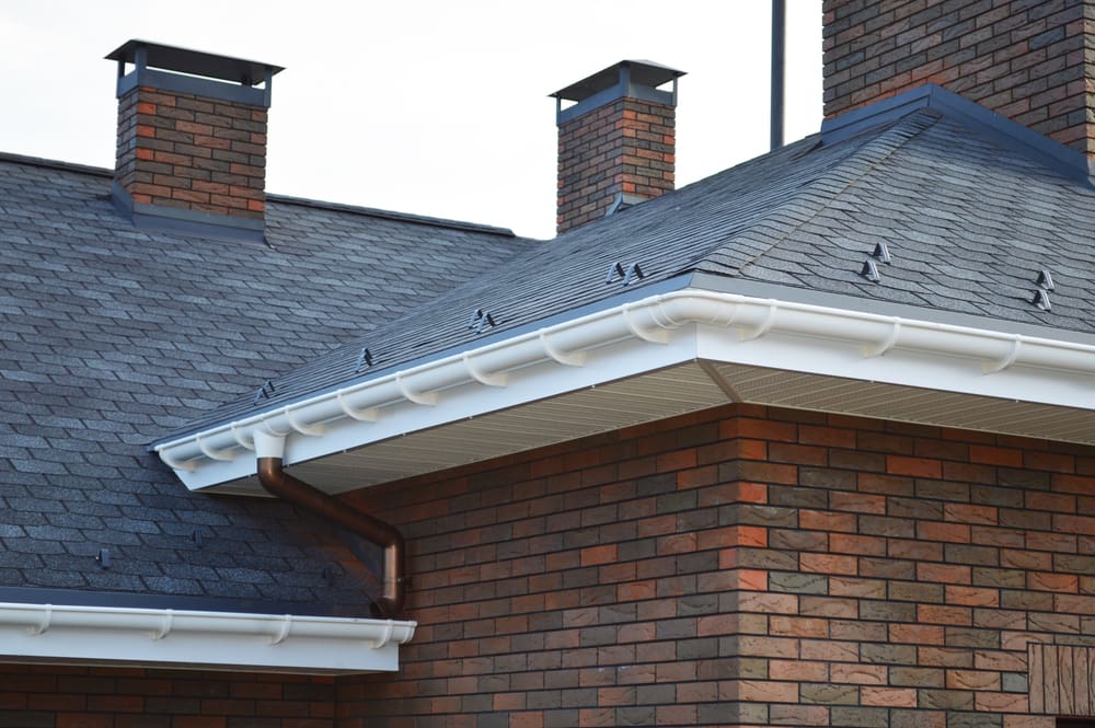 6 Benefits of Financing Your New Roof