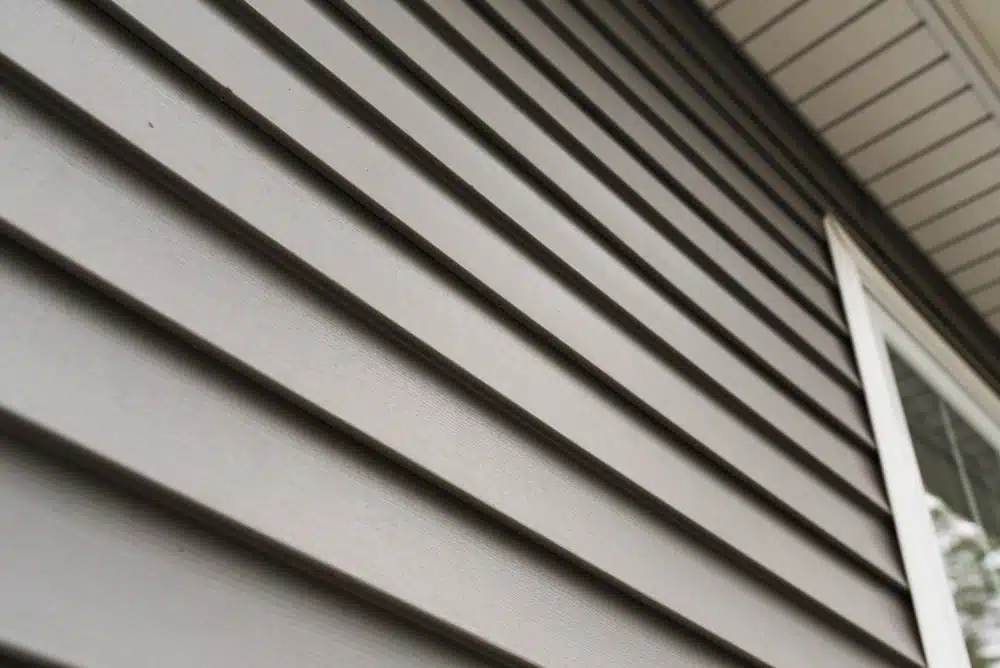 How to Choose New Siding for Your Home