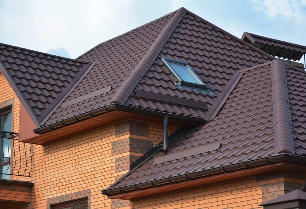 5 Different Types Of Roofing Shingles Roofmaster Ottawa