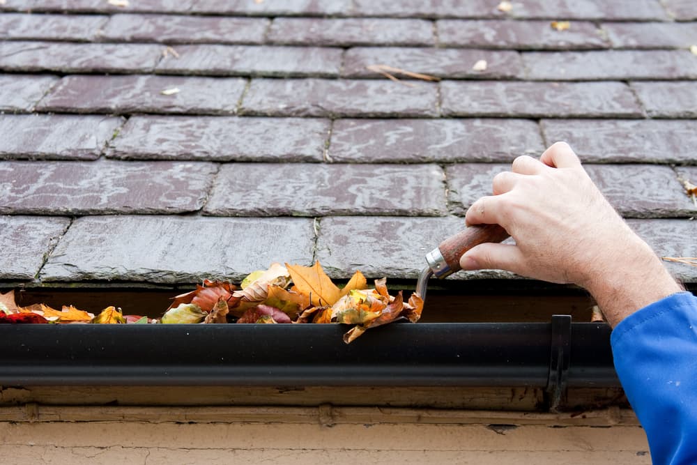 7 Tips for Preparing Your Roof for the Winter