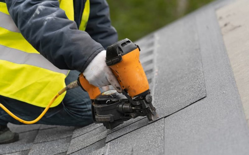6 Questions to Ask Before Hiring a Roofing Company