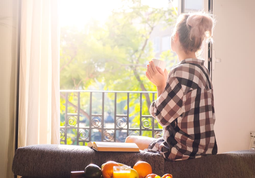 3 Benefits That Natural Light Brings Your Home