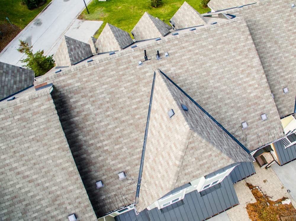 How Long Should a Roof Last For?