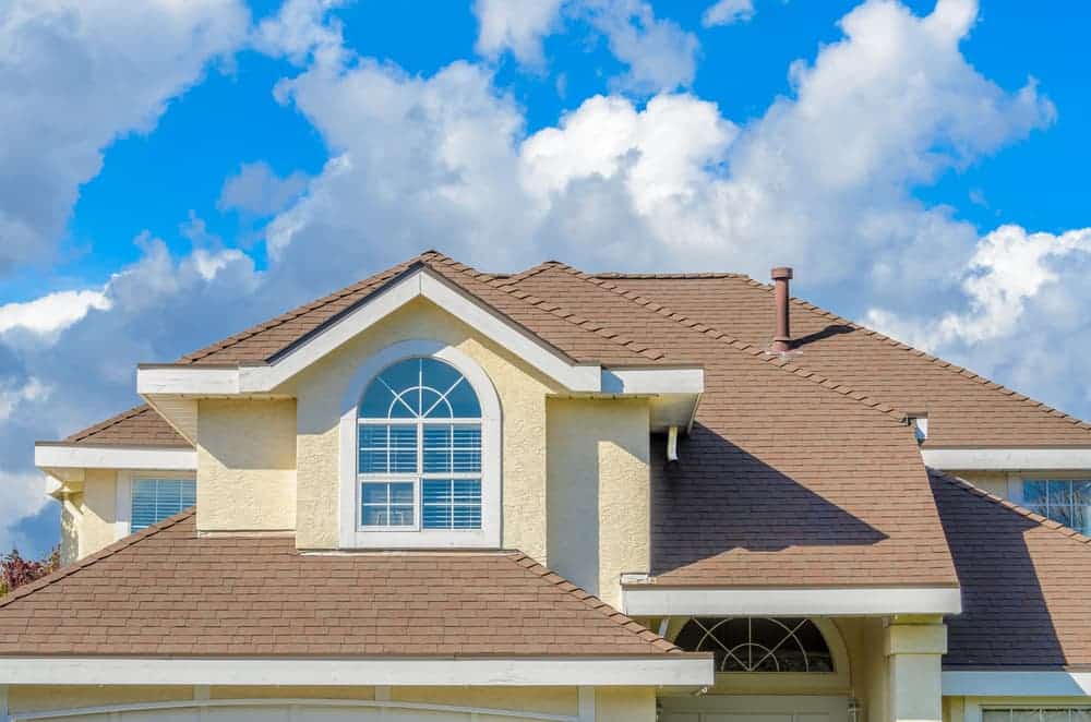 Understanding Roofing Materials - Roofmaster Ottawa