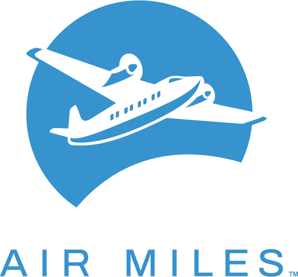 air miles