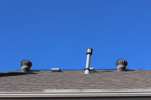 Pros and Cons of Different Types of Roof Vents