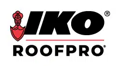 IKO RoofPro