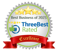 ThreeBest Rated Roofmaster Best Business of 2023