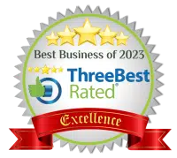 ThreeBest Rated Roofmaster Best Business of 2023